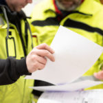 Kravu pārvadājumi Latvijā