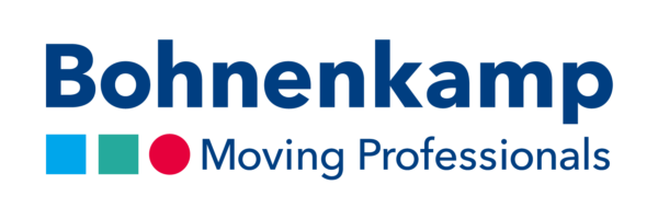 Bohnenkamp