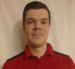 Edgars Piņķis