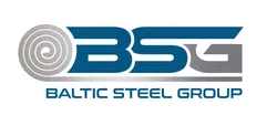Baltic Steel Group