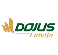 DOJUS Latvija