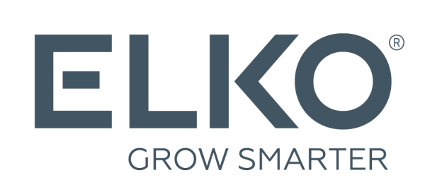 ELKO grupa