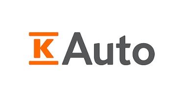 K-auto.fi
