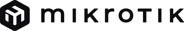 MikroTik