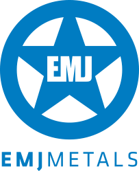 EMJ Metāls